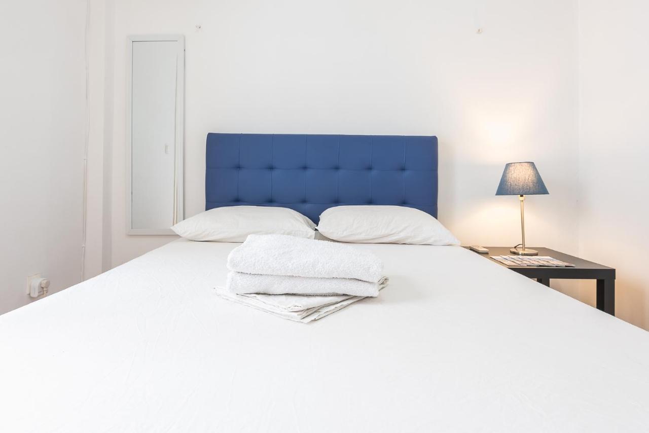 Victoria Apartment Афины Экстерьер фото